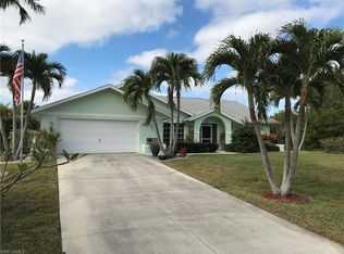 14431 Tamarac Dr, Bokeelia, FL 33922