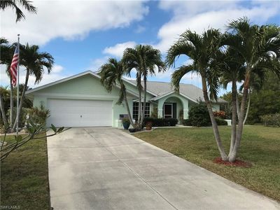 14431 Tamarac Dr, Bokeelia, FL, 33922