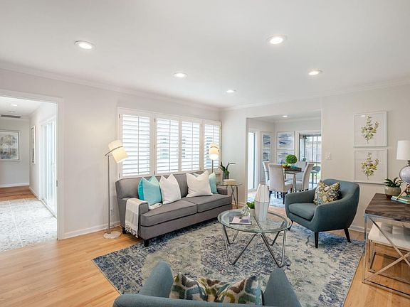 4th image of 5144 Yucatan Way