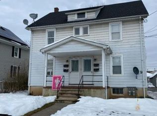 33 Gaston Ave, Raritan, NJ 08869