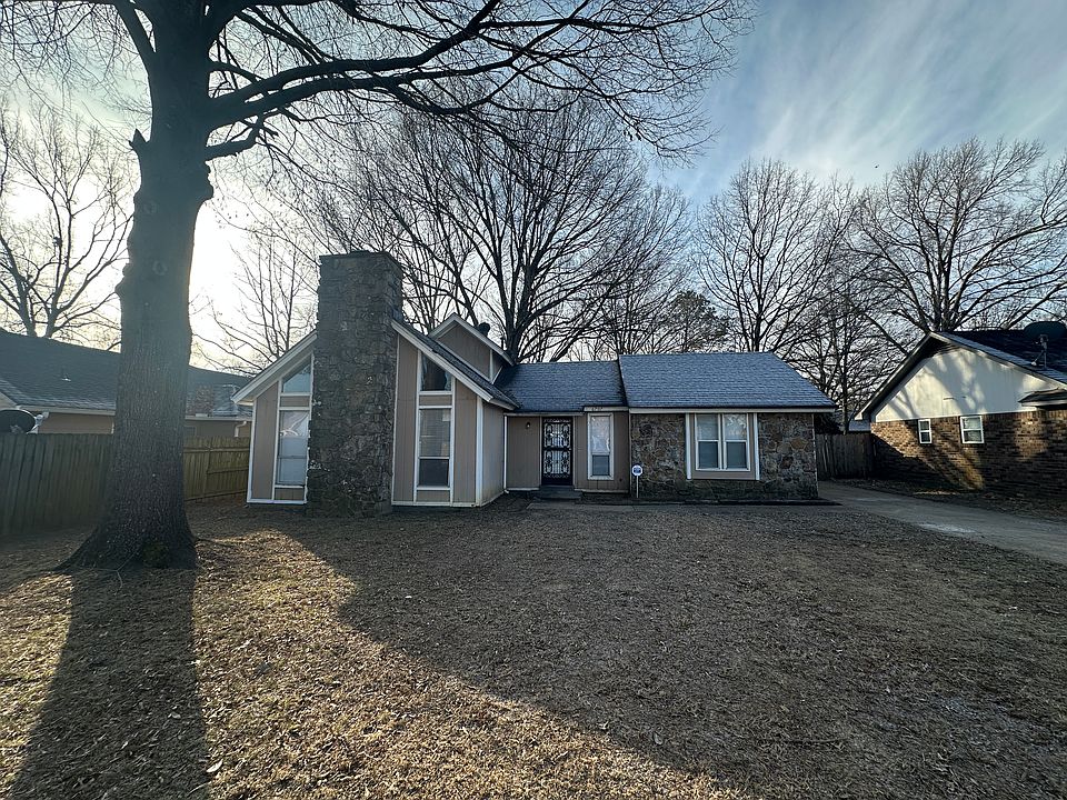 1st image of 6707 Reindeer Ave