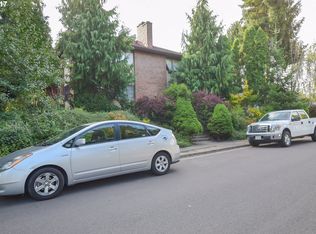 6141 SW Valley Ave, Beaverton, OR 97008