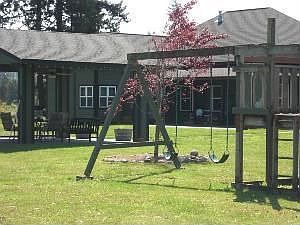 4th image of 9410 Springer Lake Ln SE