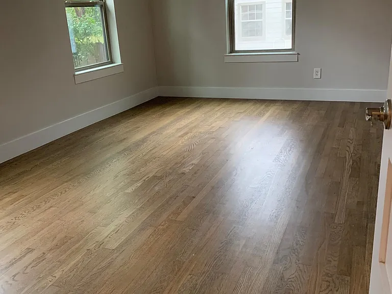 709 Harris Ave — Photo 11