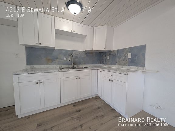 5th image of 4217 E Sewaha St APT A
