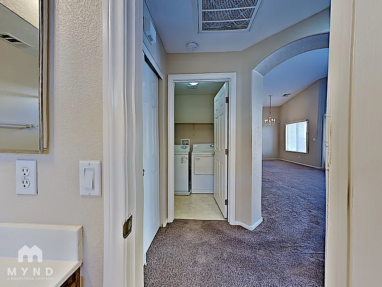 6057 Slow Bob St #101 — Photo 37