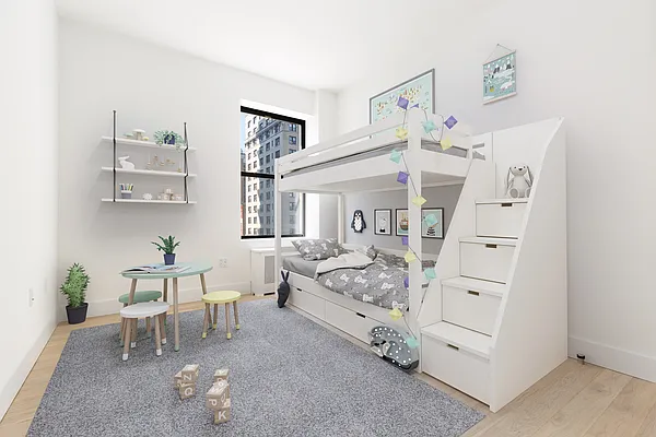 Rented by Dalan Rentals | media 20