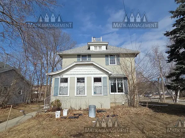 725 6th St SE #1, Rochester, MN 55904