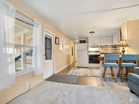 5th image of 159 136th Street S #3