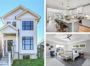 5222 Elizabeth Ave, Saint Louis, MO 63110