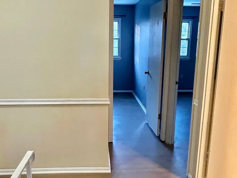 57 King Richard Ct — Photo 7