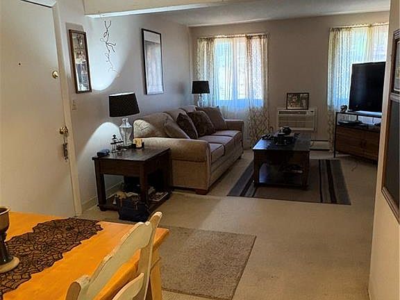4th image of 36 Cowesett Ave APT 7