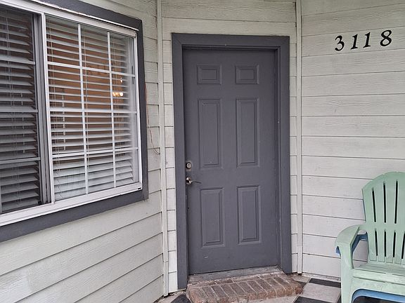 2nd image of 3118 Windy Royal Dr