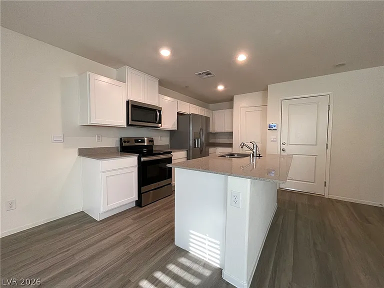 9383 Jade Mesa St — Photo 22