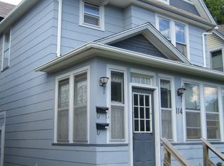 114 Van Brunt St, Mankato, MN 56001