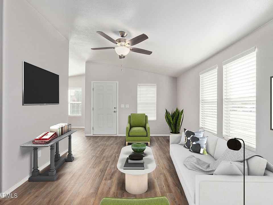 1st image of 2401 W SOUTHERN Avenue #152