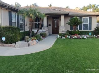 29848 Water St, Highland, CA 92346