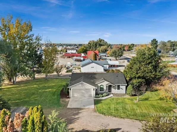 3628 E Homedale Rd, Caldwell, ID 83607