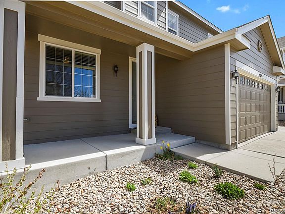 5th image of 5570 Echo Hollow Street