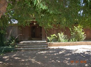 33300 Road 162, Ivanhoe, CA 93235