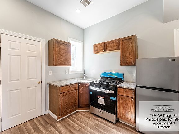3rd image of 1720 W Tioga St Floor 3