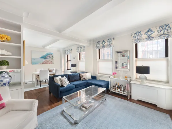 130 East 94th Street 1A image 1 of 10