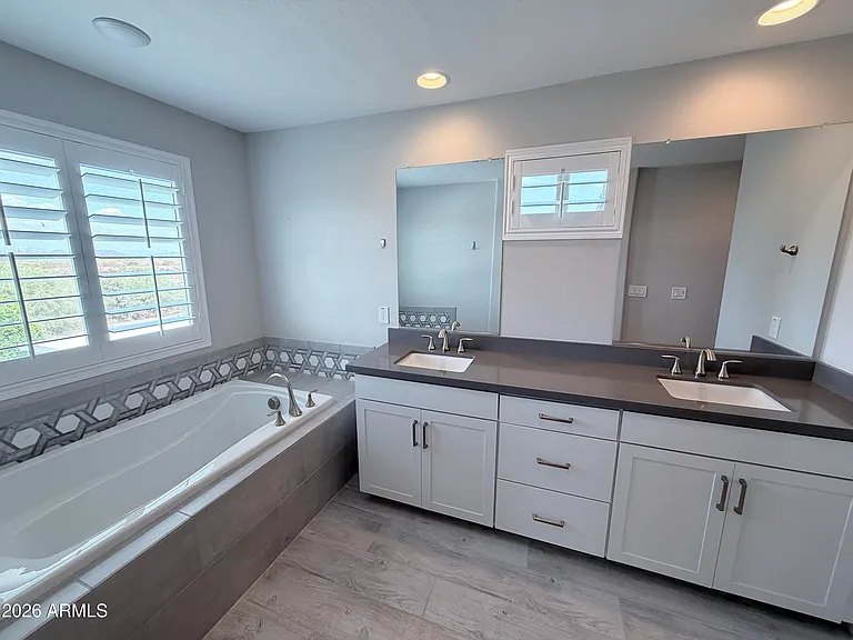 25509 N 140th Dr — Photo 21