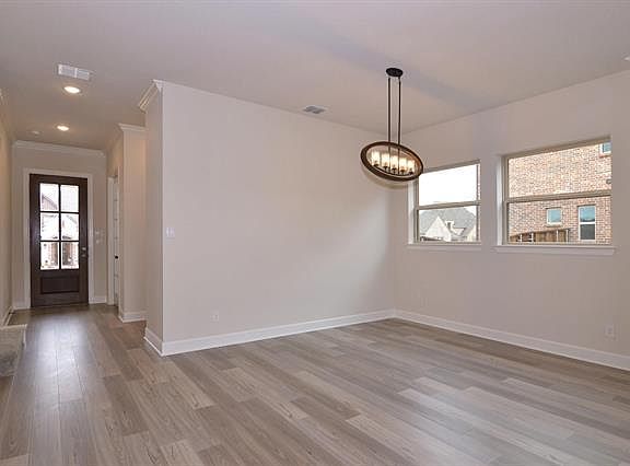 5th image of 13726 French Creek Ln