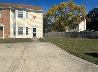 12 Tidal Ct, Portsmouth, VA 23703