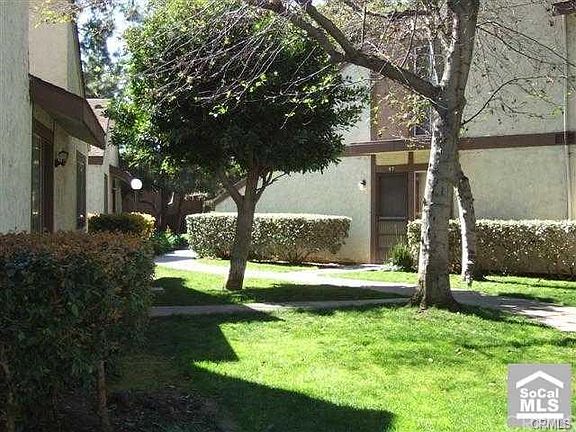 3rd image of 21309 Norwalk Blvd APT 51