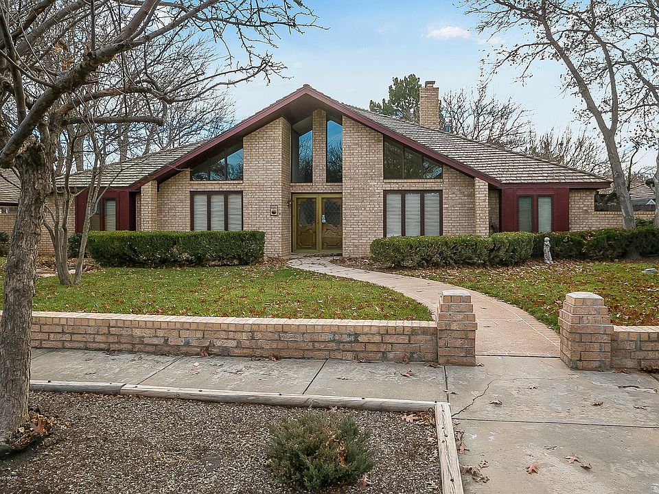 1st image of 6305 Stoneham Dr
