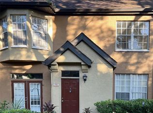 6360 Raleigh St APT 1712, Orlando, FL 32835