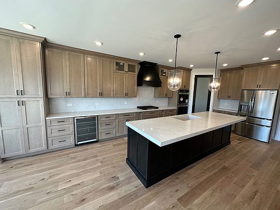 4th image of 23123 Five Oaks Dr