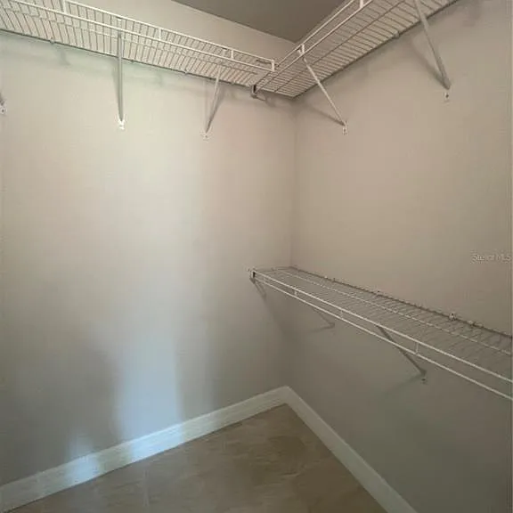 2451 Waller Rd — Photo 18