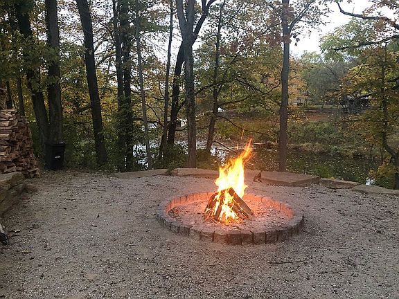 5th image of 6306 Mercers Pointe Dr