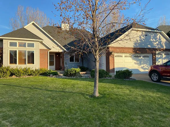 1284 Tipperary Ct, Idaho Falls, ID 83404