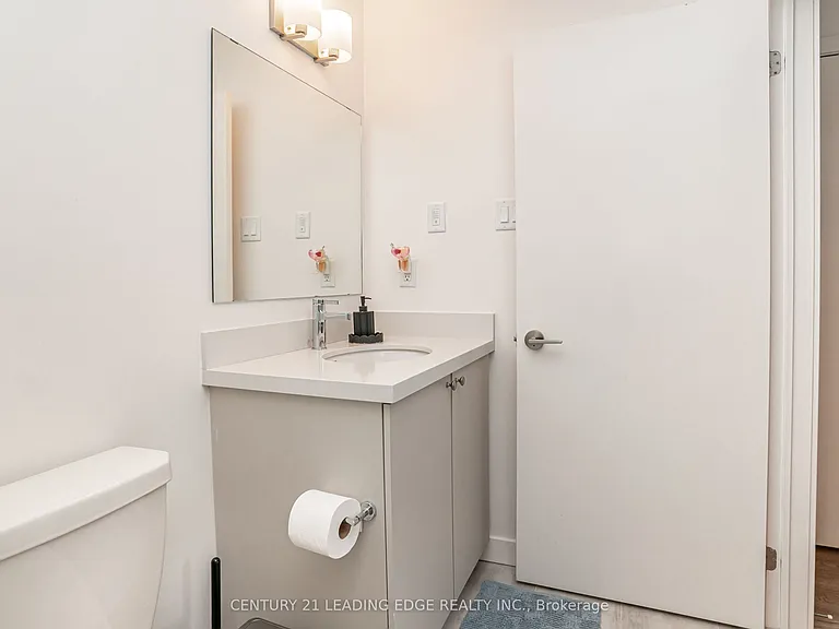 55 Clarington Blvd #212 — Photo 24