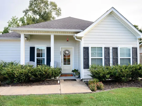 583 Rollins Rd, Lake Charles, LA 70611