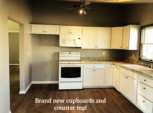 5076 Burma Rd, Kimball, MI 48074