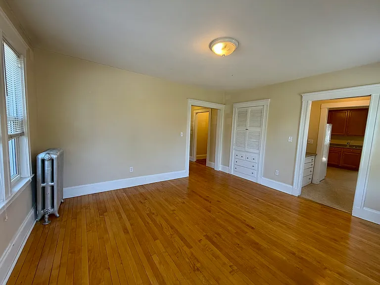 8 Silver Lake Ave #6 — Photo 9