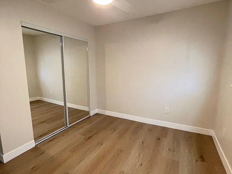 8864 Golf Dr — Photo 7
