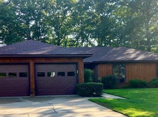 4 S Whisper Ct, Columbus, GA