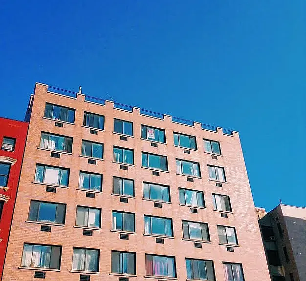 614 10th Ave #4C — Photo 6