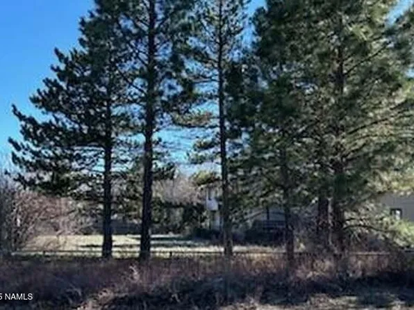 19 W Cedar Ave, Flagstaff, AZ 86001