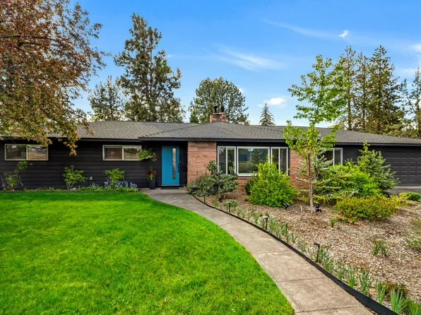 409 NE 6th St, Bend, OR 97701