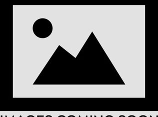 280 Lincoln St #3, Astoria, OR 97103