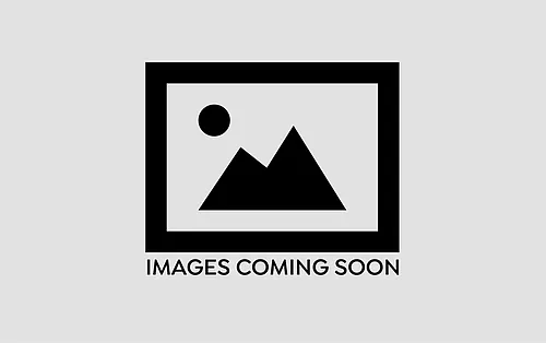 92211 Youngs River Rd Photo 1
