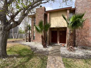 6533 Long Meadow Dr, Corpus Christi, TX 78413