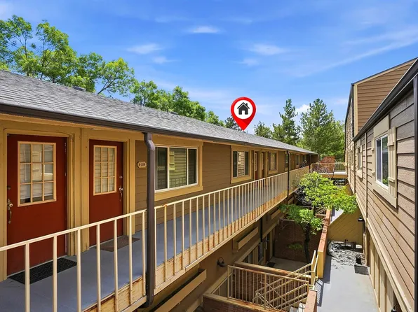 3161 Madison Ave #R-313, Boulder, CO 80303