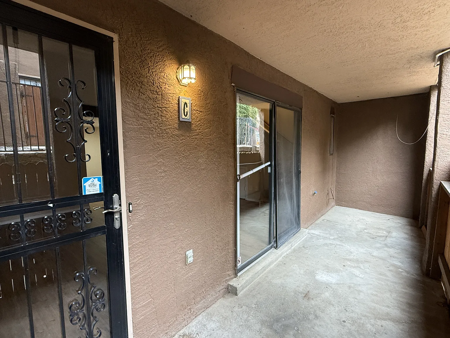5801 Lowell NE #15C - 1 — Photo 4